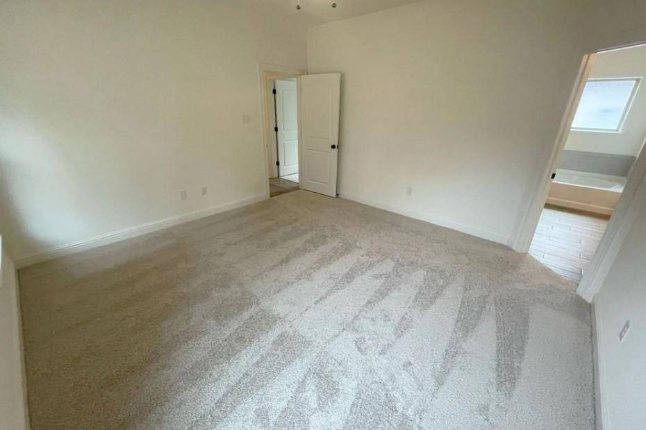 Orange, TX 77632,1585 Little Cypress Loop