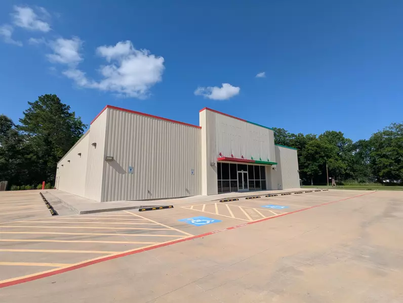 9343 2ND STREET, Batson, TX 77519
