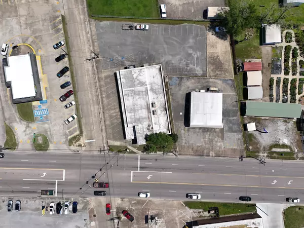 Vidor, TX 77662,140 Bolivar