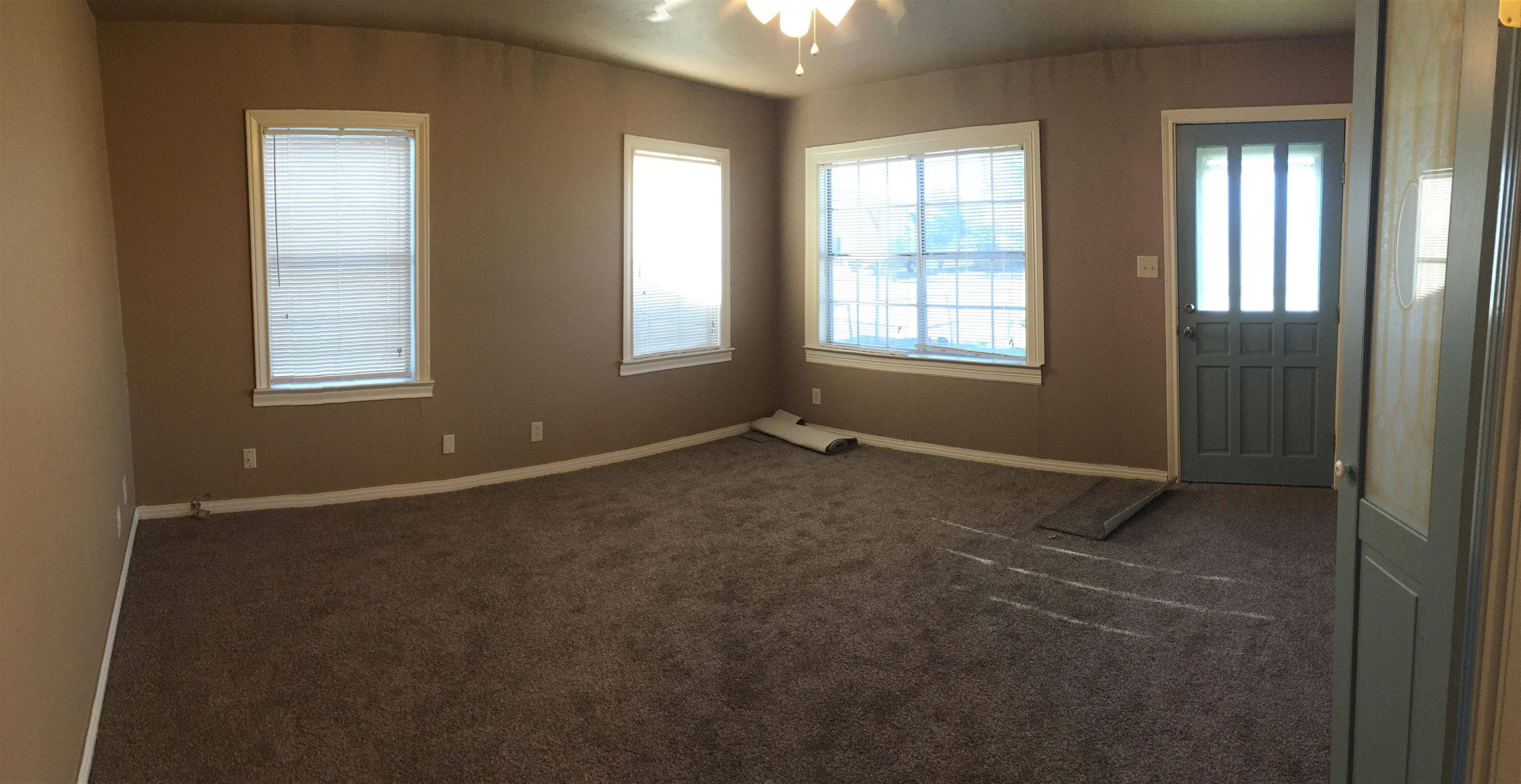 Port Neches, TX 77651,2333 1st Street
