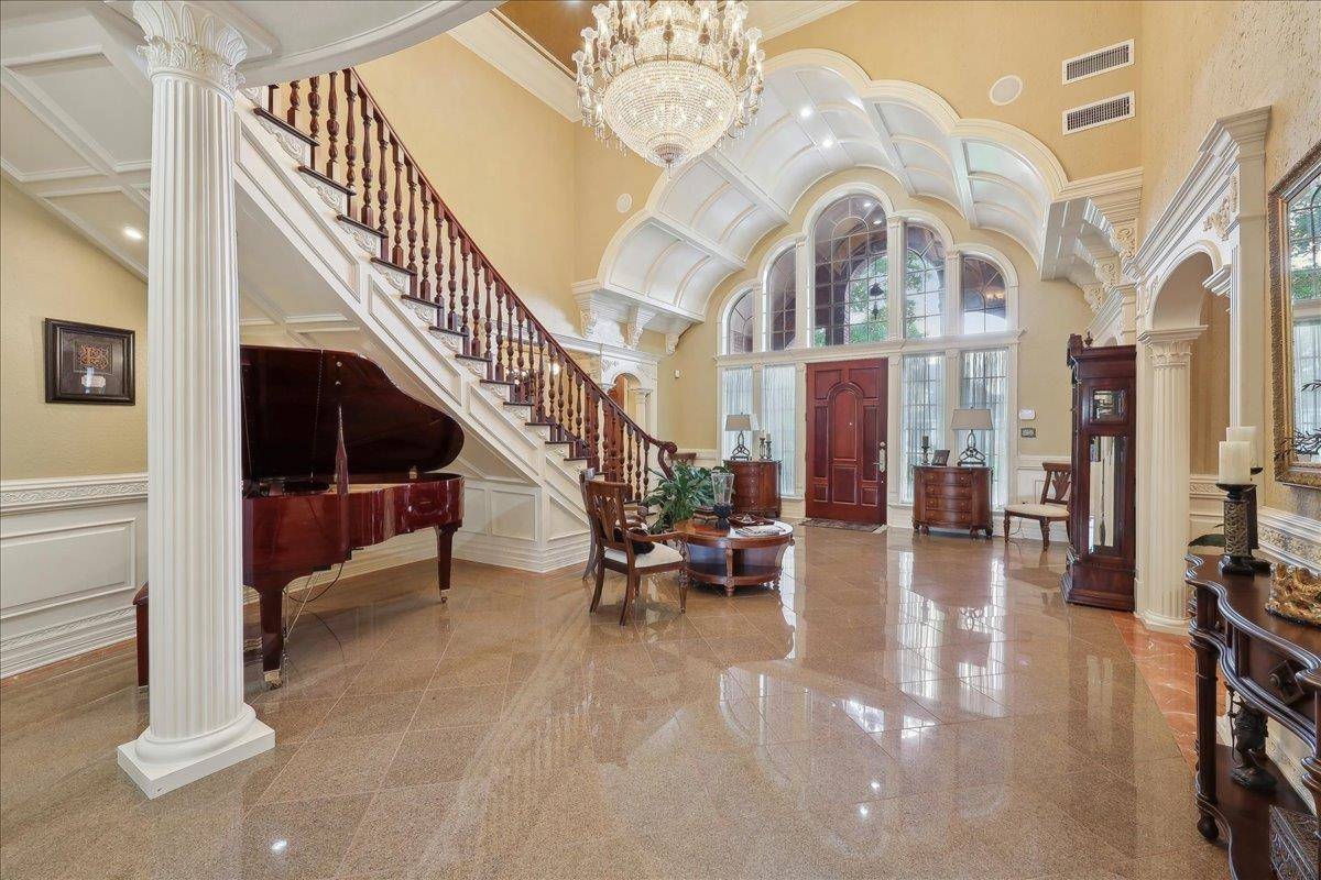 Beaumont, TX 77707,7510 SHADOW CREEK DR