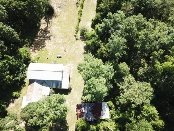 Burkeville, TX 75932,164 CR 2127