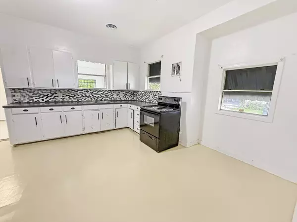 Beaumont, TX 77701,1500 Avenue C