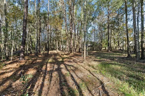 Lumberton, TX 77657,760 W Walton