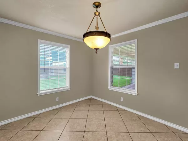 Beaumont, TX 77708,9570 Cumberland Dr