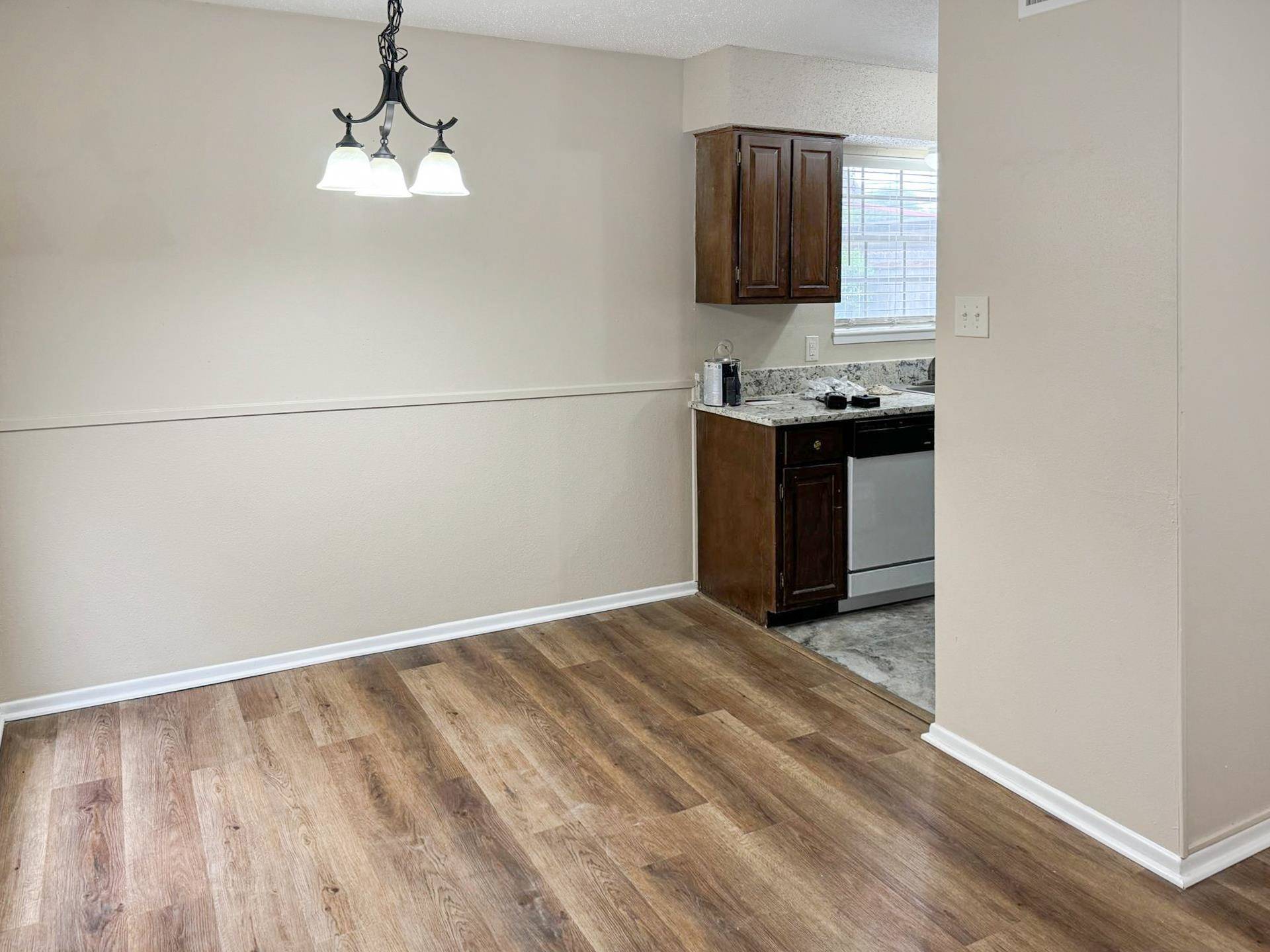 Nederland, TX 77627,2901 Helena Avenue ##601
