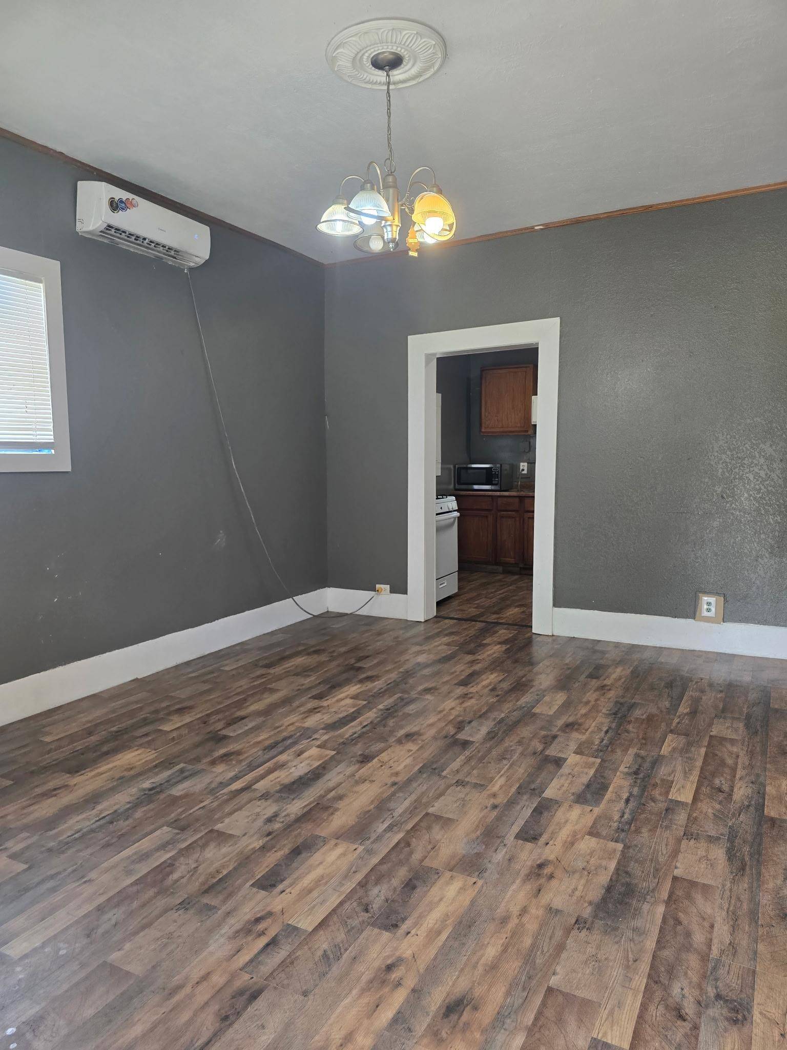 Port Arthur, TX 77640,936 9th St