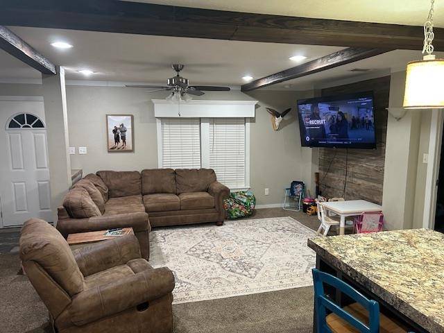 Buna, TX 77612,707 CR 833 #707 CR 833