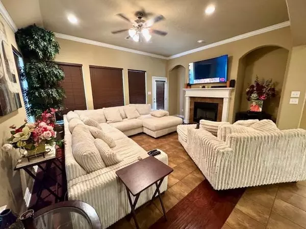 Beaumont, TX 77713,9265 N Sage