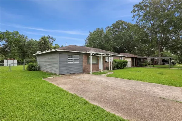Beaumont, TX 77707,9270 McLean