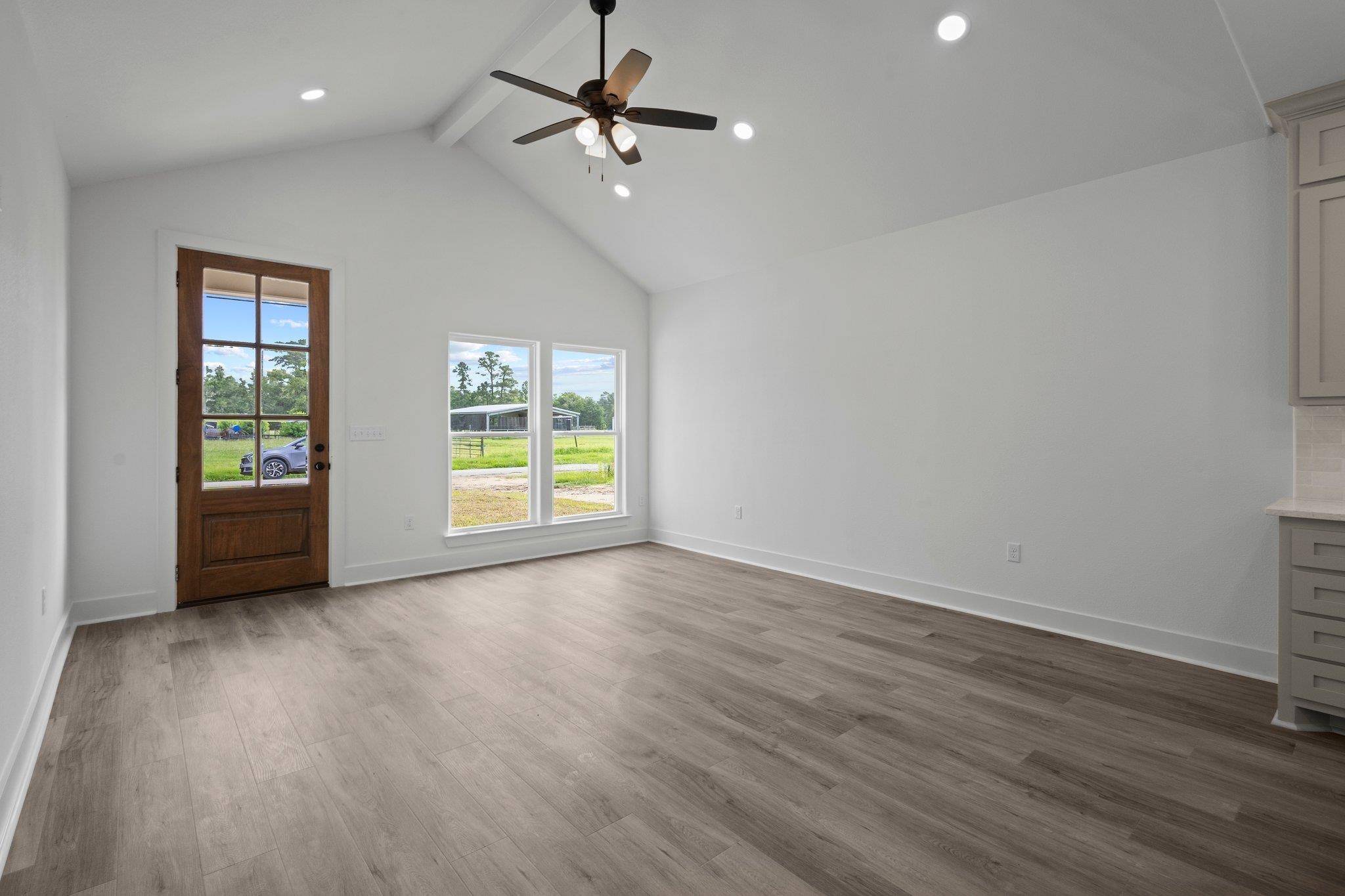 Vidor, TX 77662,800 Reynolds