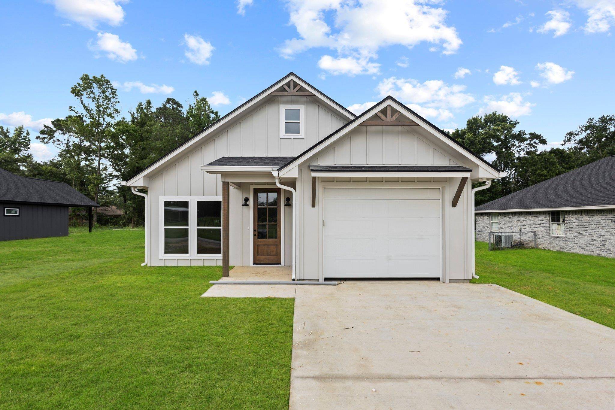 Vidor, TX 77662,800 Reynolds