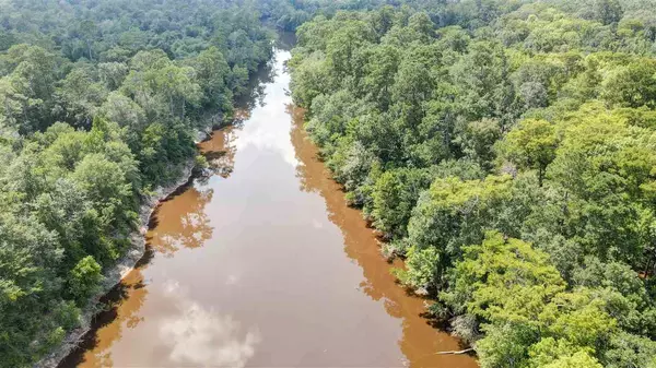 Silsbee, TX 77656,000 EAST SIDE OF HWY 96