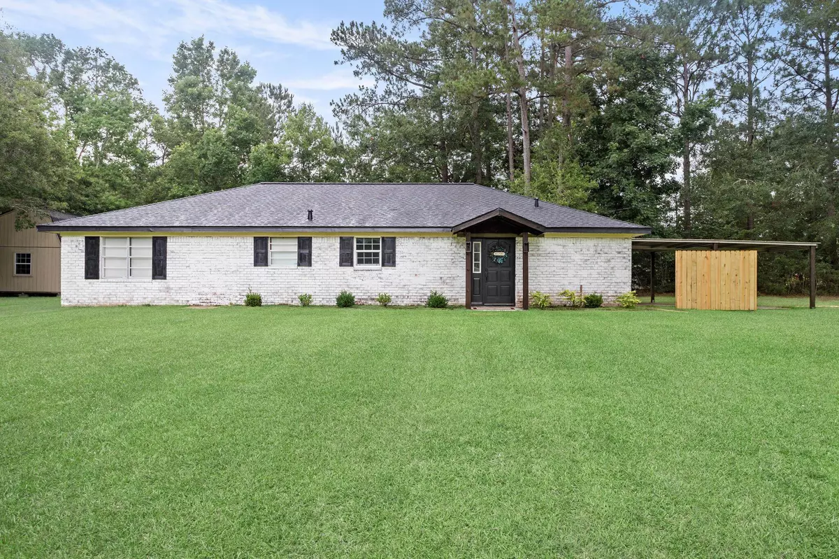 Kountze, TX 77625,5417 LAKEWOOD DRIVE