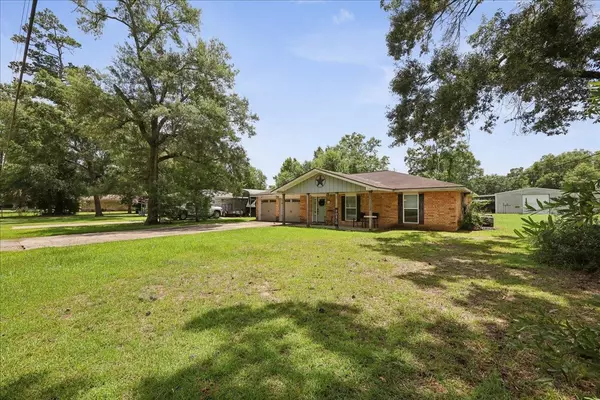 Vidor, TX 77662,730 Strickland