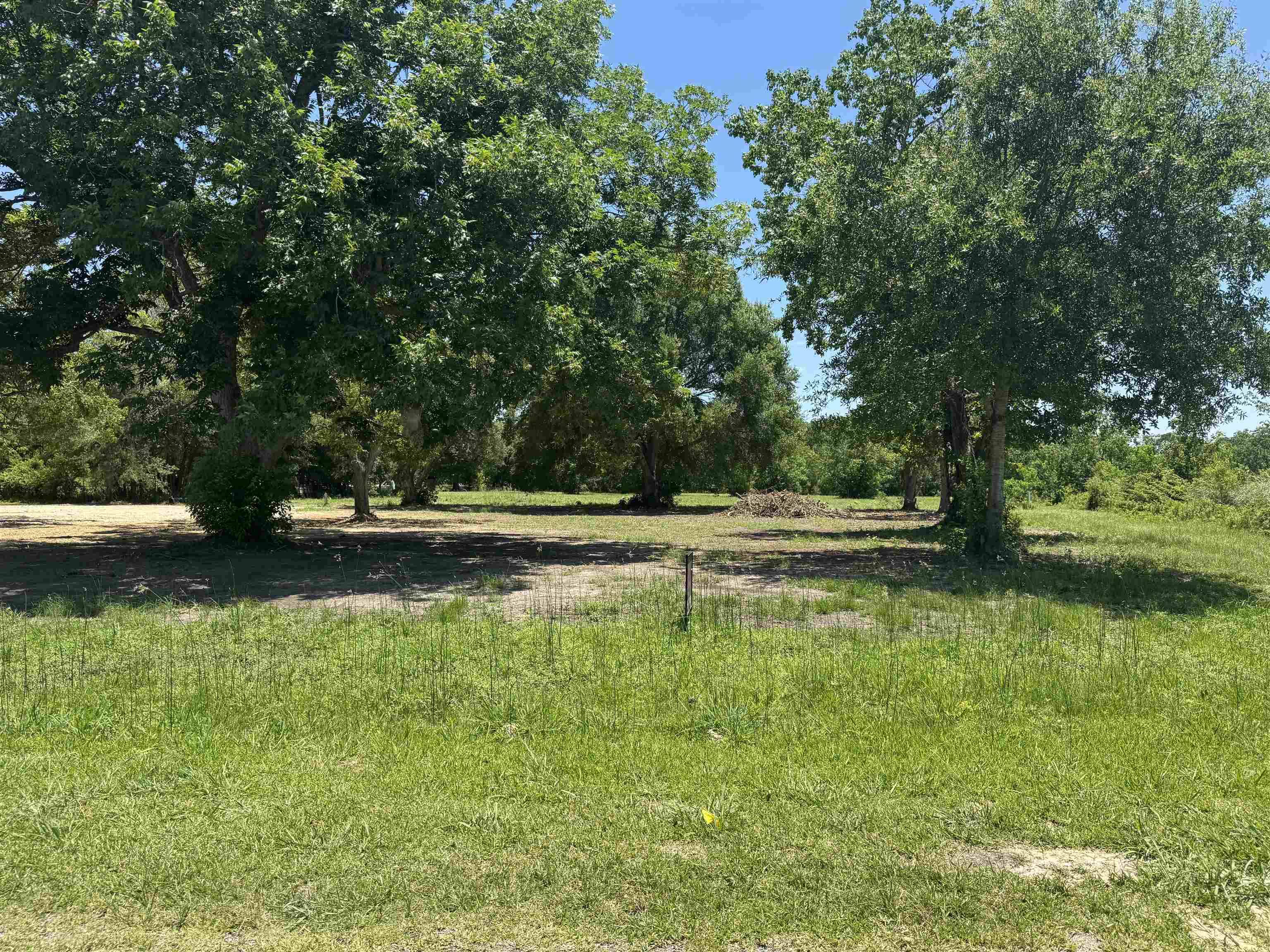 0000 Canal St, Port Acres, TX 77640