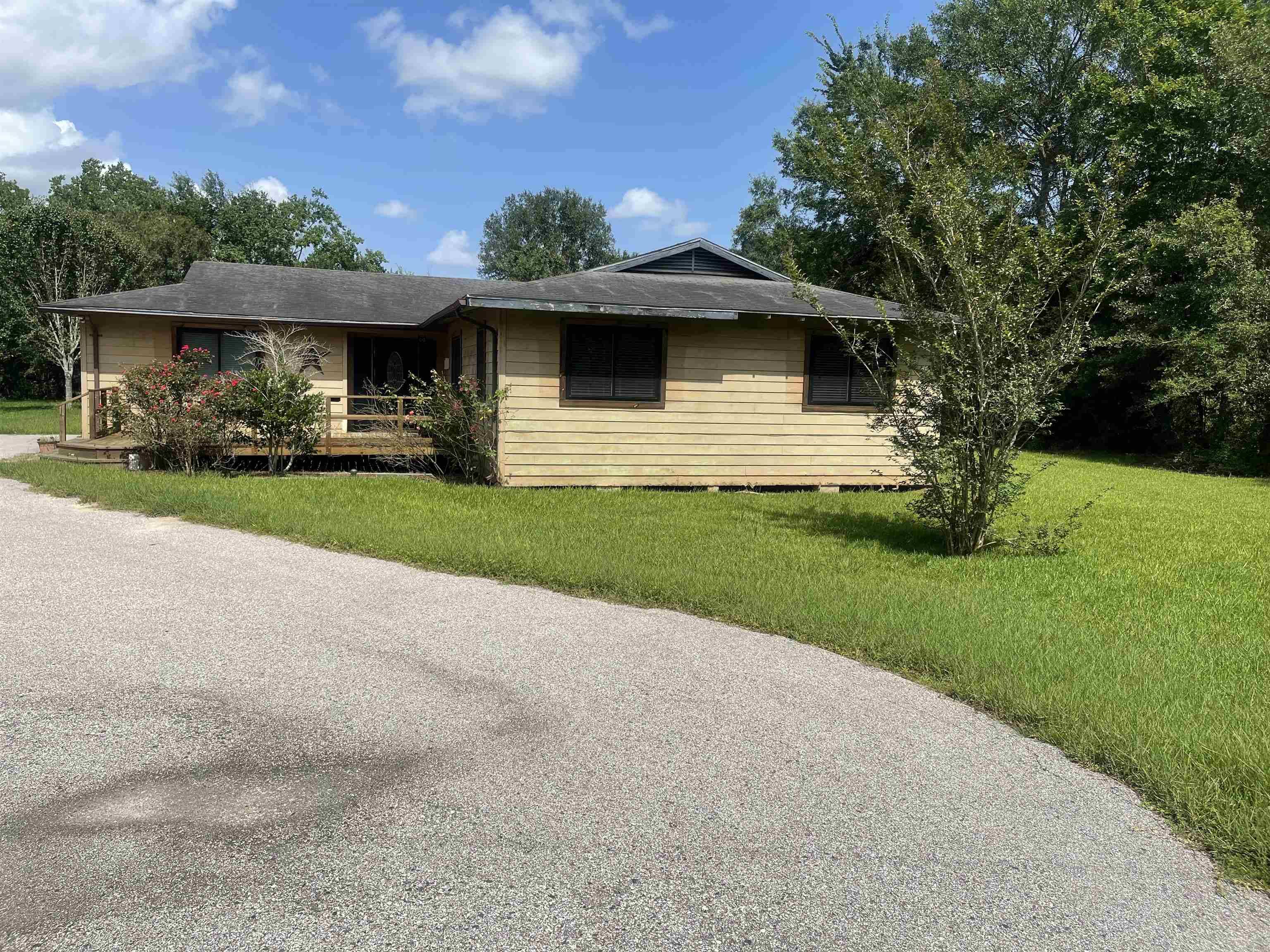 Beaumont, TX 77707,775 Todd Street #765 Doty Street