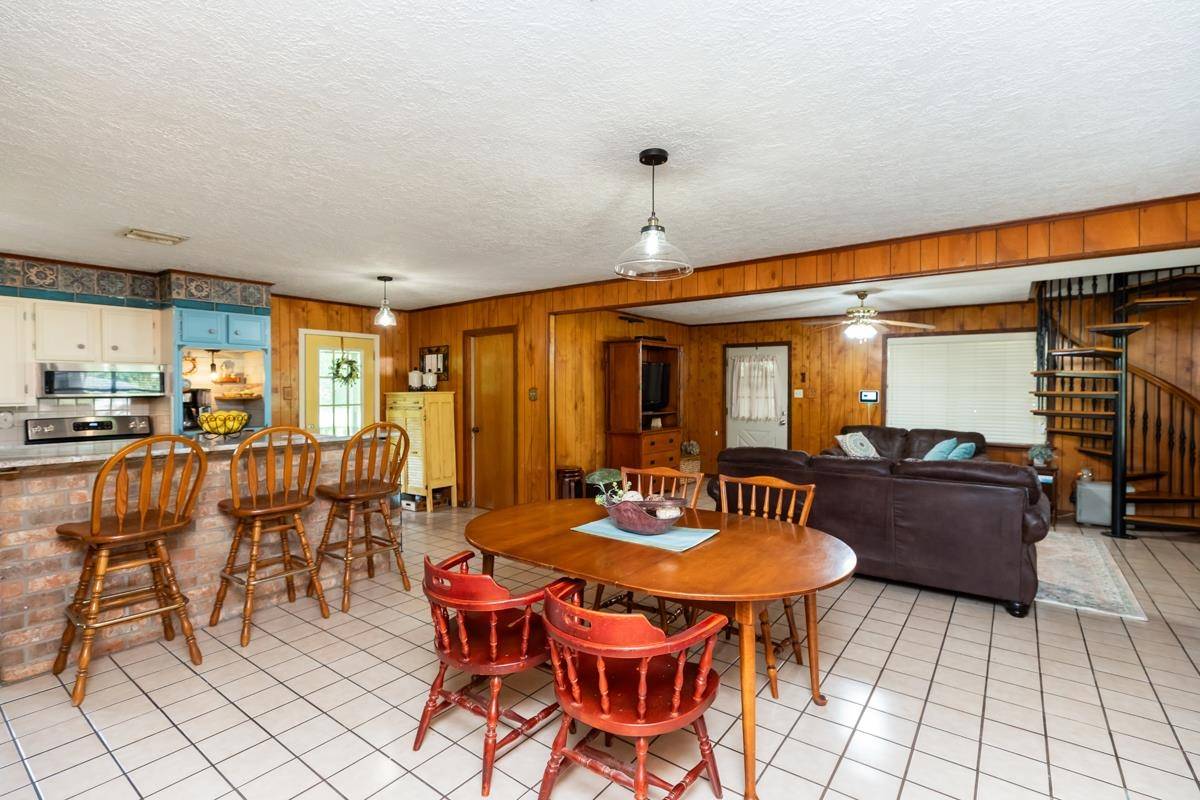 Silsbee, TX 77656,2610 Isbell Ln
