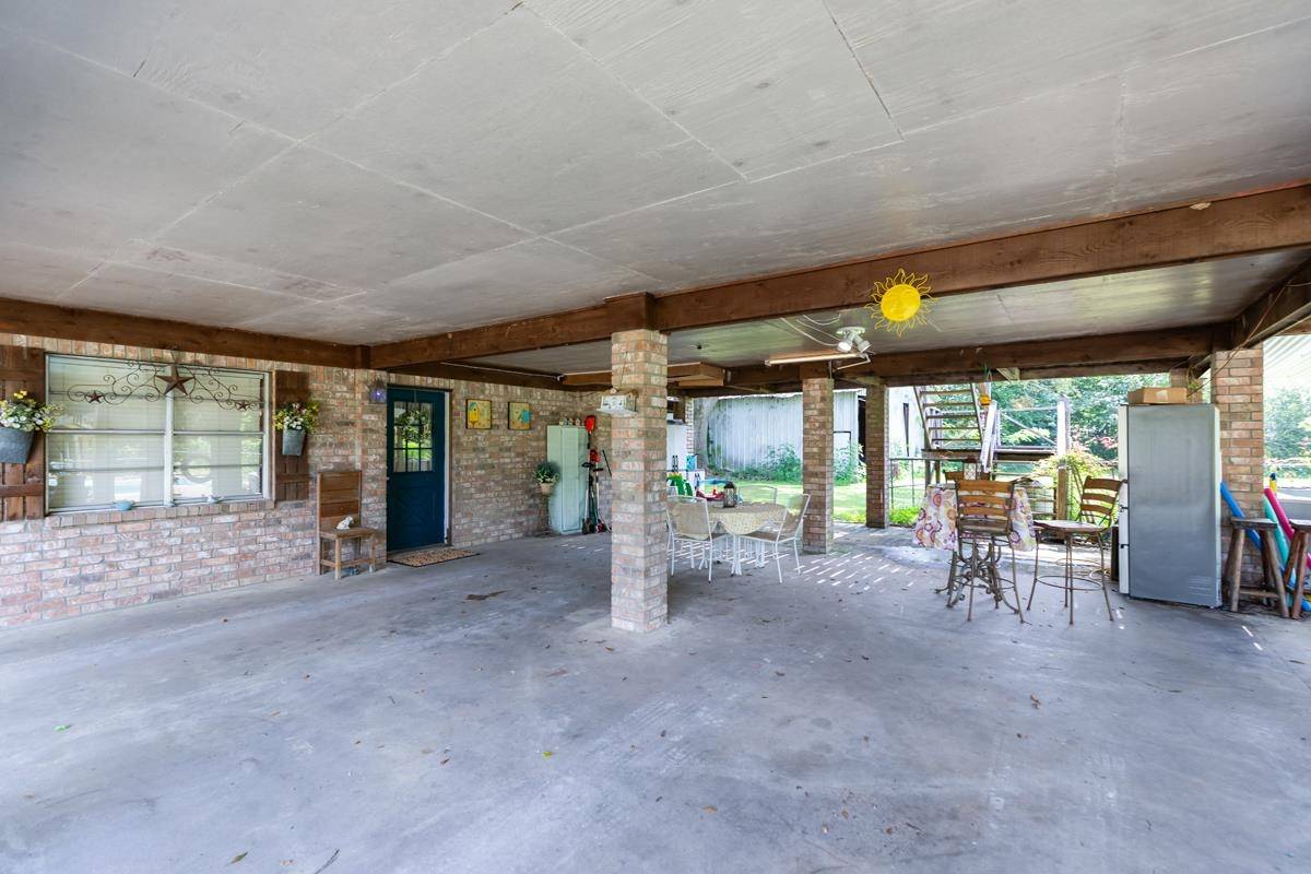 Silsbee, TX 77656,2610 Isbell Ln