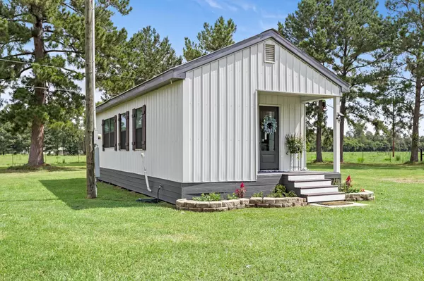 Newton, TX 75956,10435 S TX HWY 87