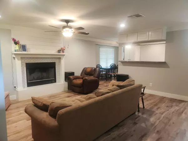 Beaumont, TX 77705,10848 Sandy Lane