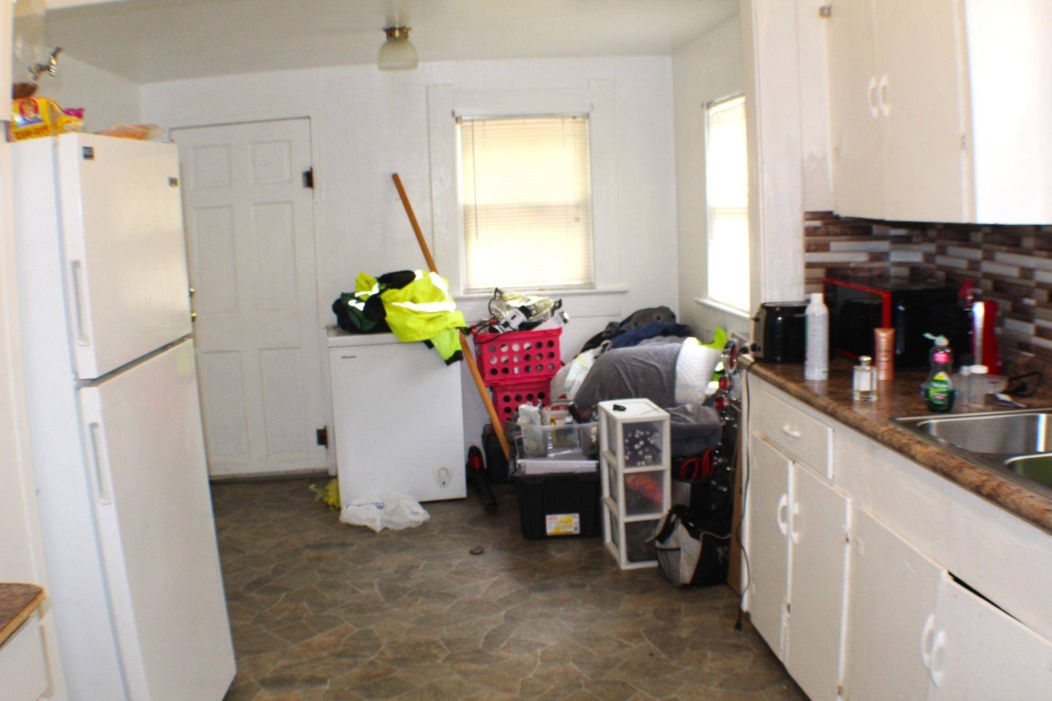 Beaumont, TX 77703,3575 Magnolia Avenue