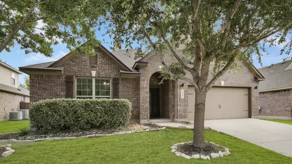 3797 Brahman Rd, Other, TX 78163