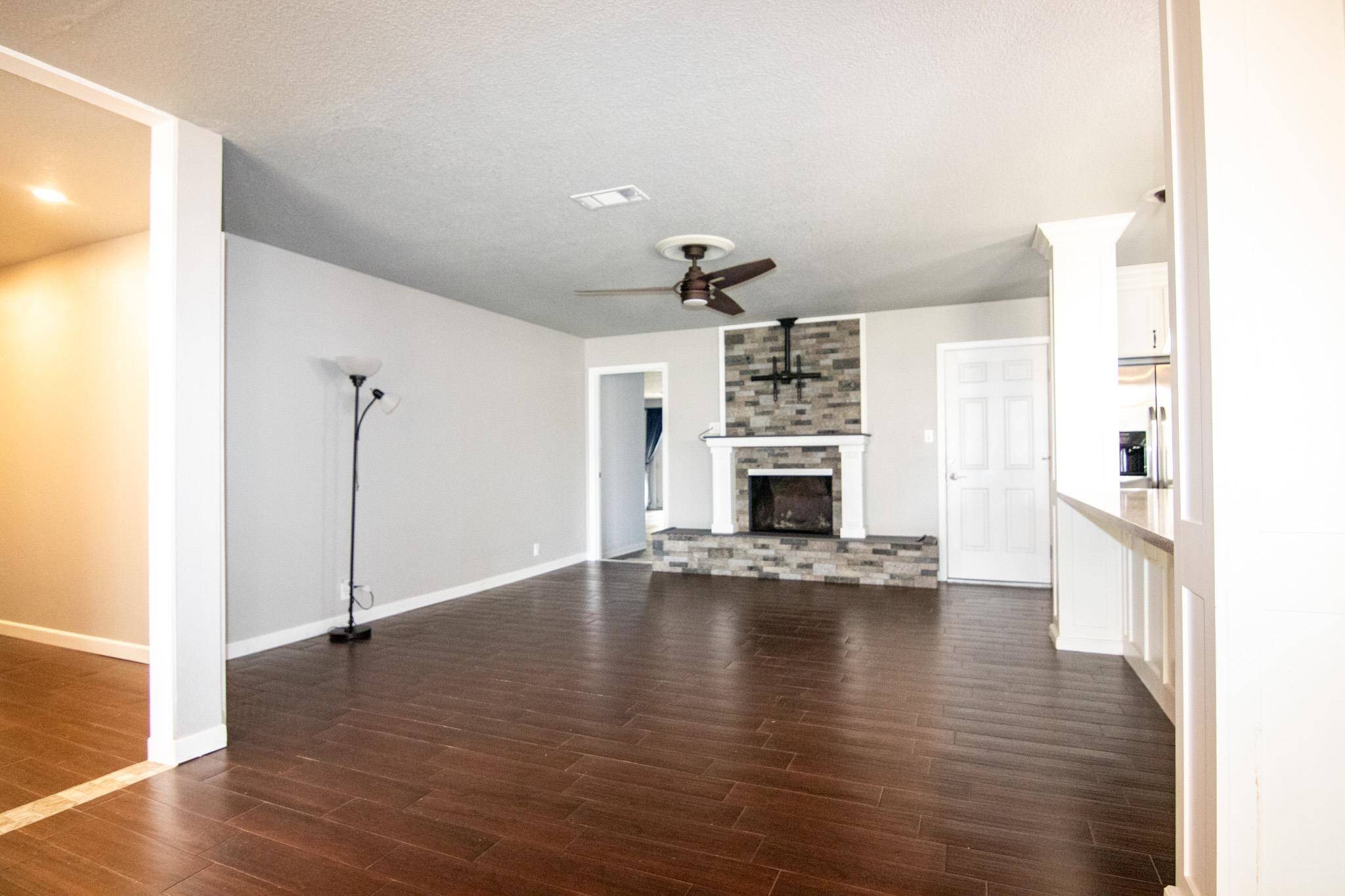 Beaumont, TX 77706-0000,7575 Chelsea Pl