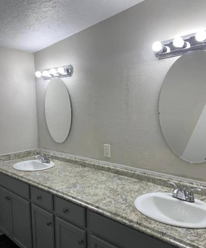 Beaumont, TX 77702,3350 McFaddin Ave