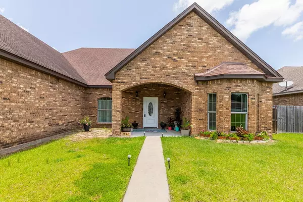 Vidor, TX 77662,6805 Aquarius