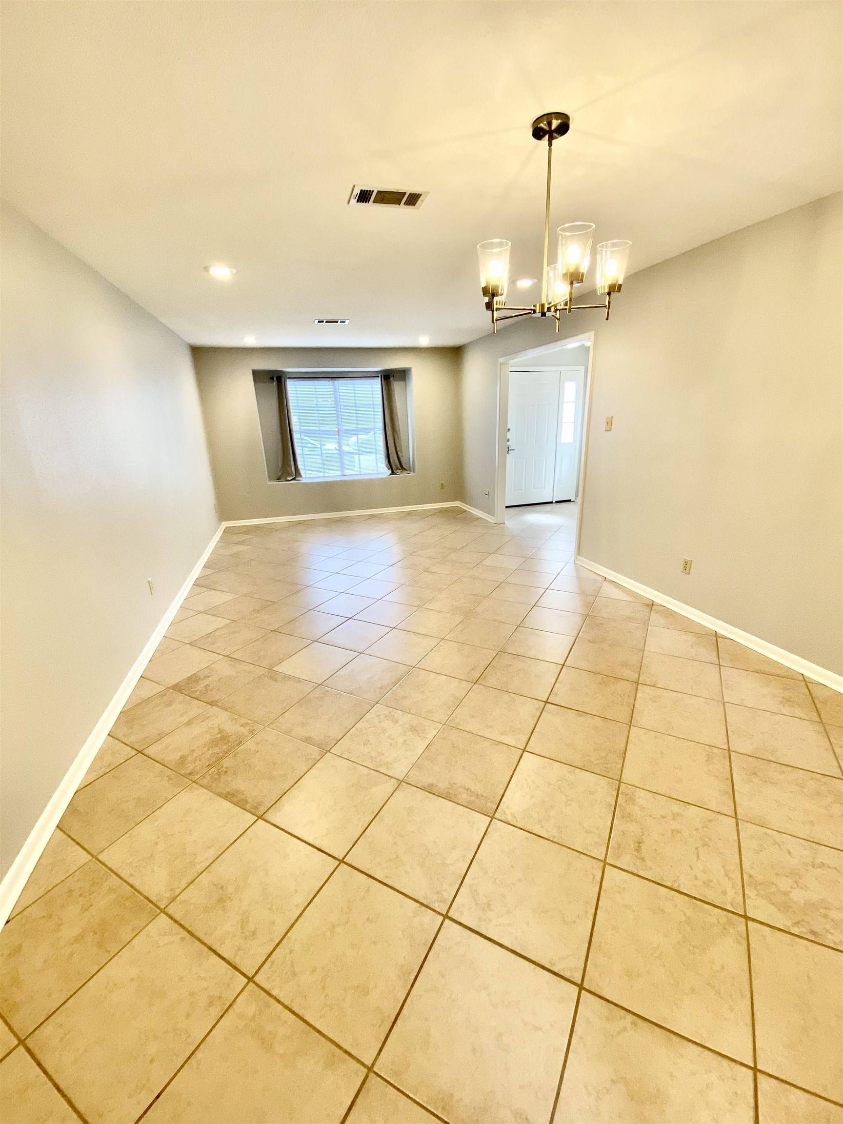 Beaumont, TX 77707-0000,5980 MEADOW WAY #NEW Vinyl plank flooring in bedrooms coming!