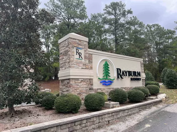 Brookeland, TX 75931,051 Inglewood Drive #lot 51