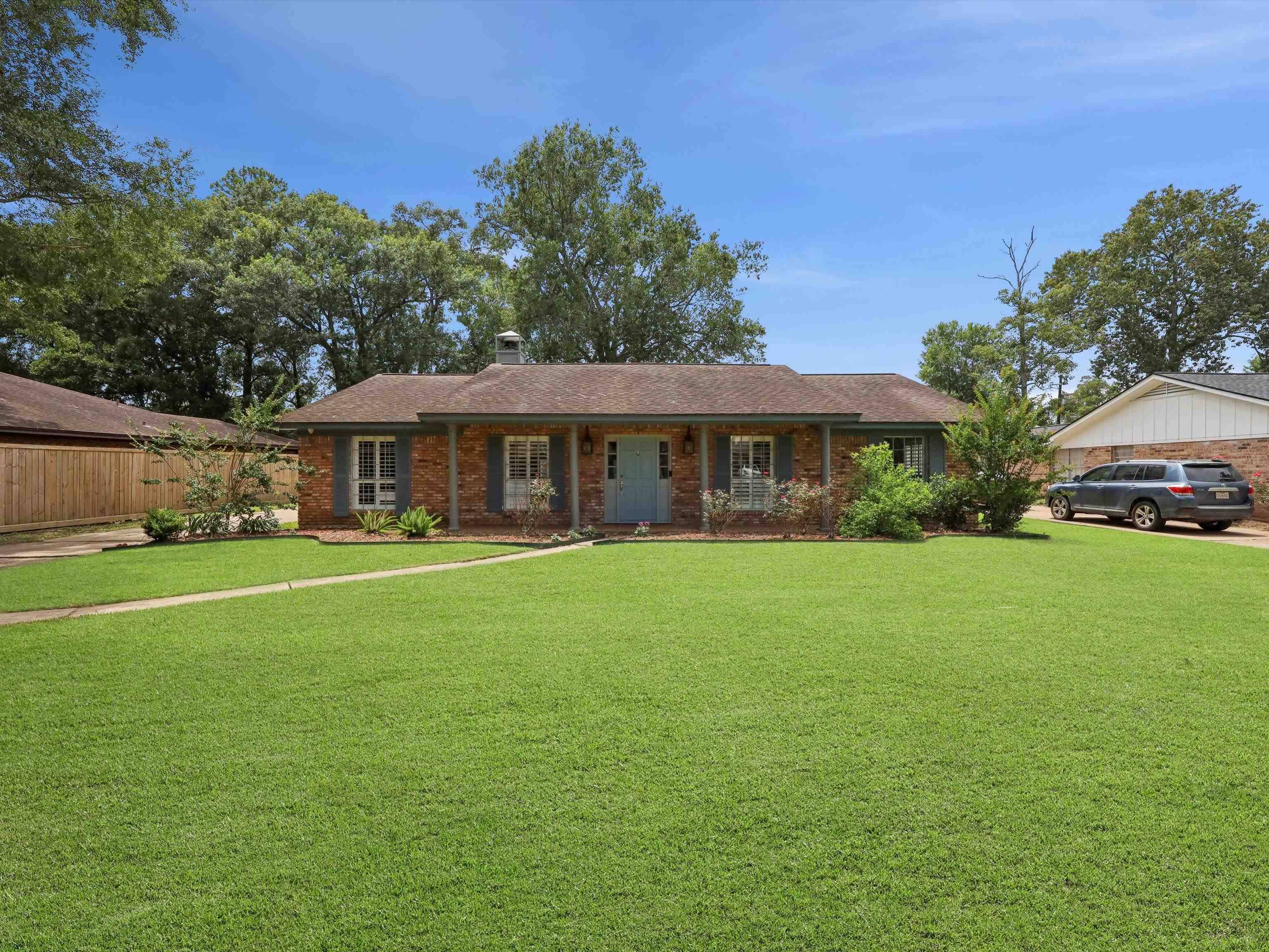 Beaumont, TX 77706,1135 Ivy Lane