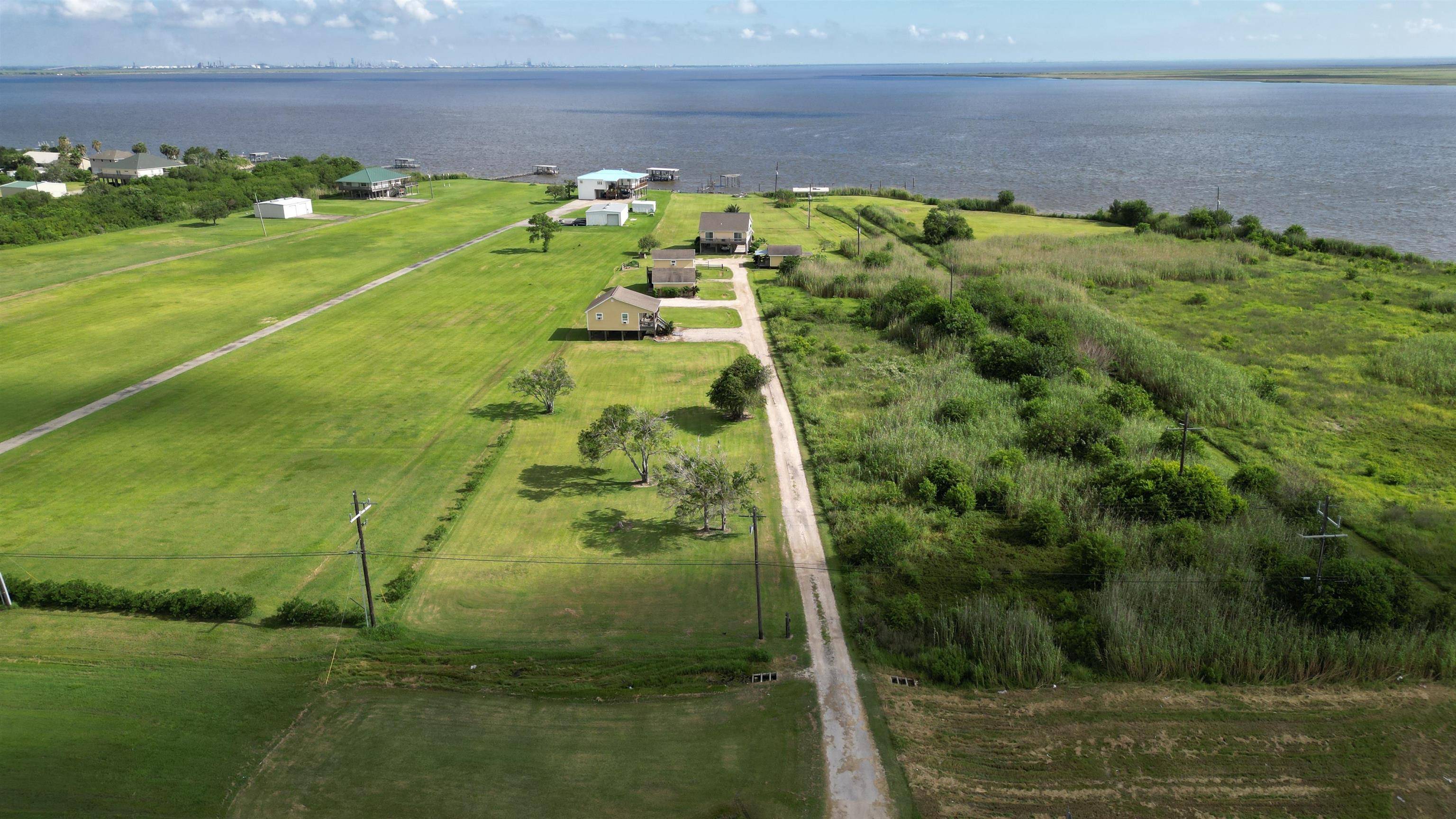 3874 Martin L King #3870 Martin L King ( Hwy 82), Port Arthur, TX 77640