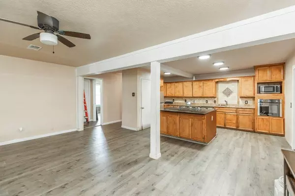Beaumont, TX 77706,7995 Jackson Rd