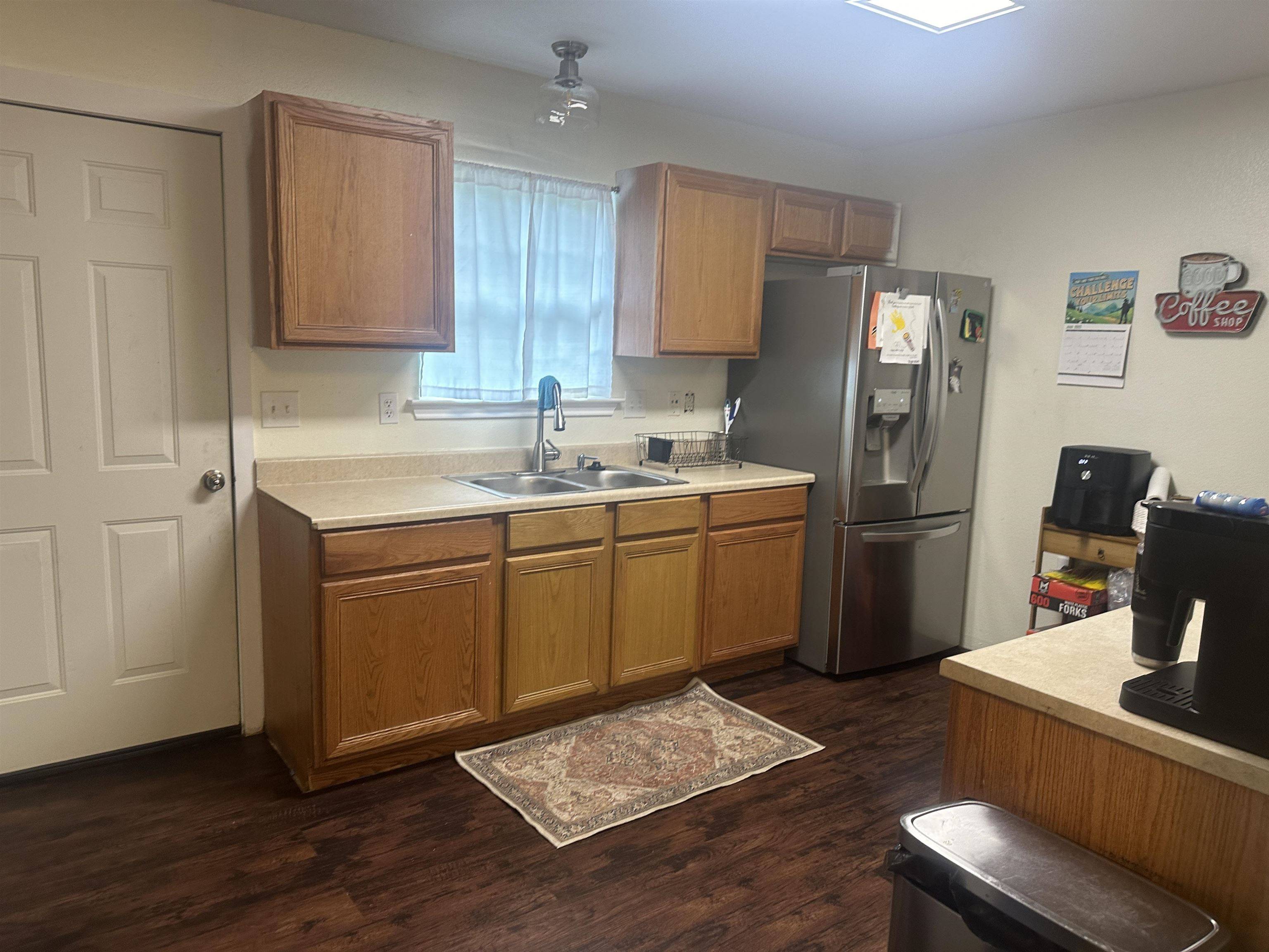 Port Arthur, TX 77640,325 8th St