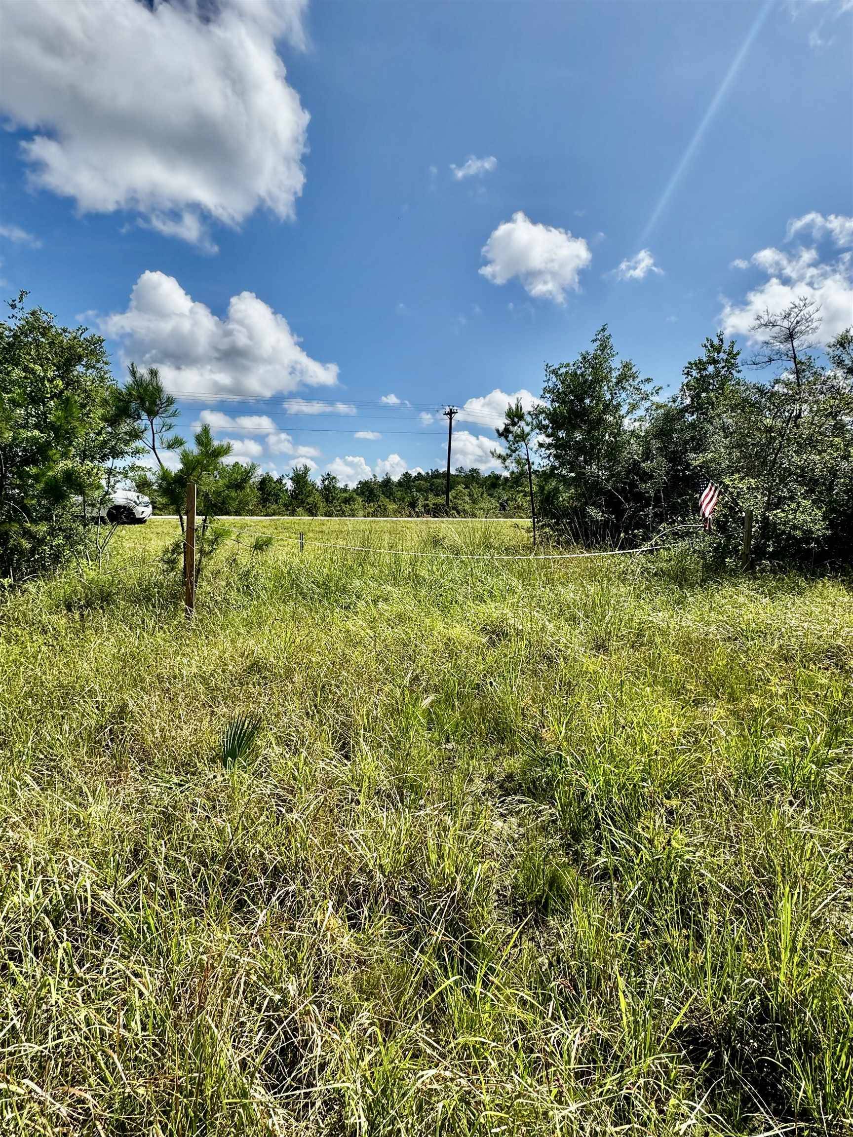 Buna, TX 77612,8982 FM 2246