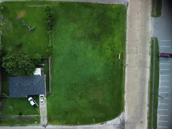 0000 Orange, Vidor, TX 77662
