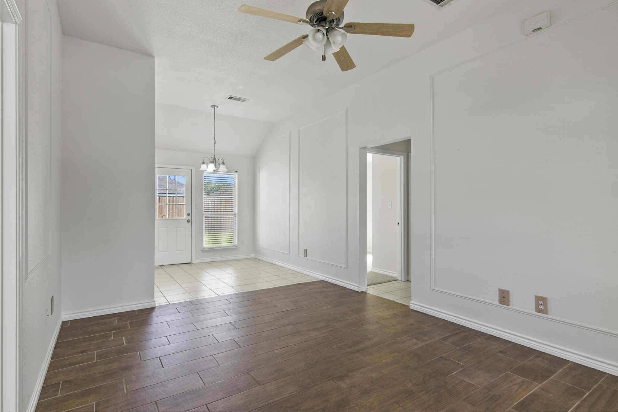 Lumberton, TX 77657,5775 Shadowbend Circle