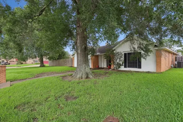 Beaumont, TX 77706,1120 Meadowvale Drive