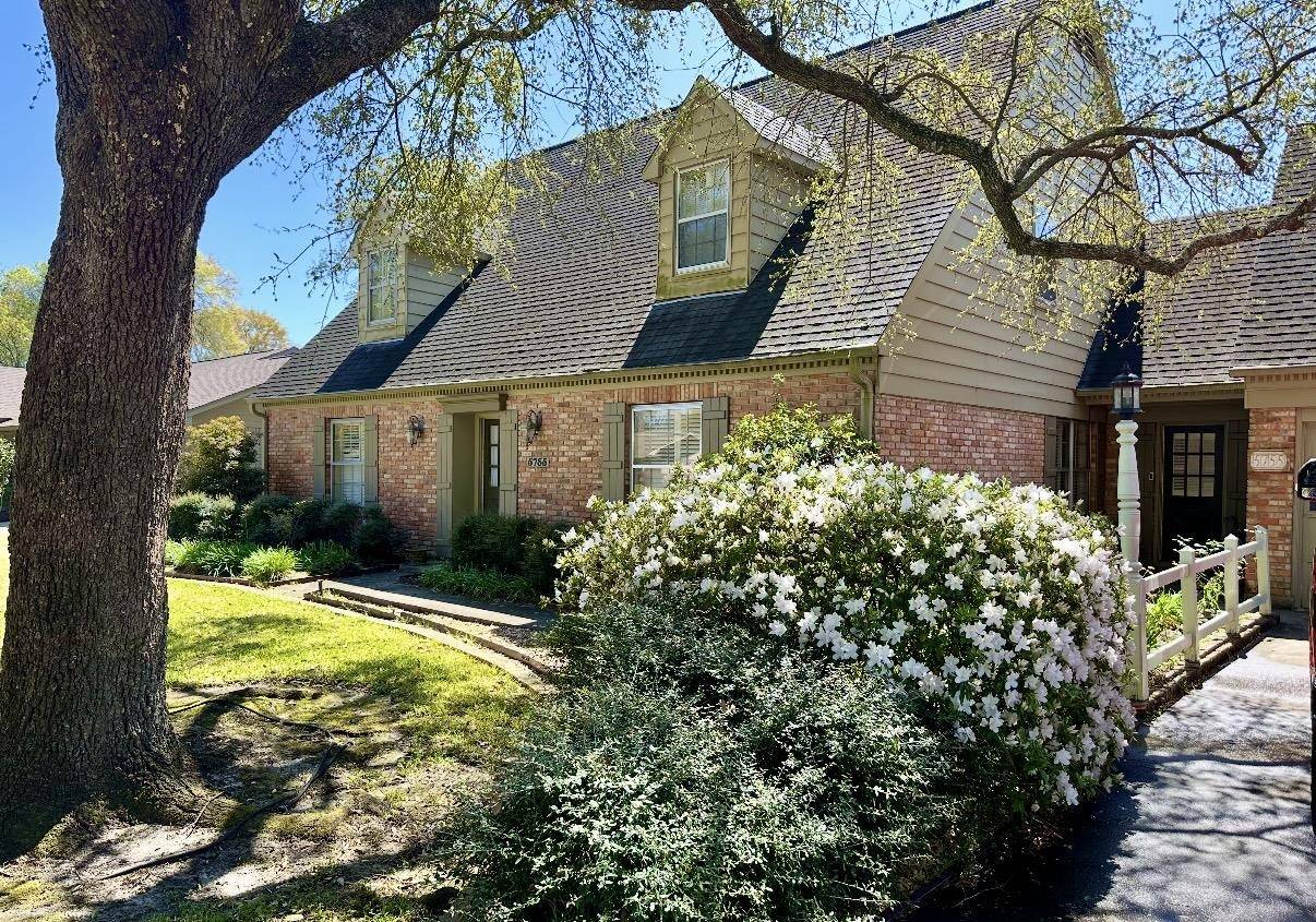 5755 GLASGOW LN, Beaumont, TX 77706