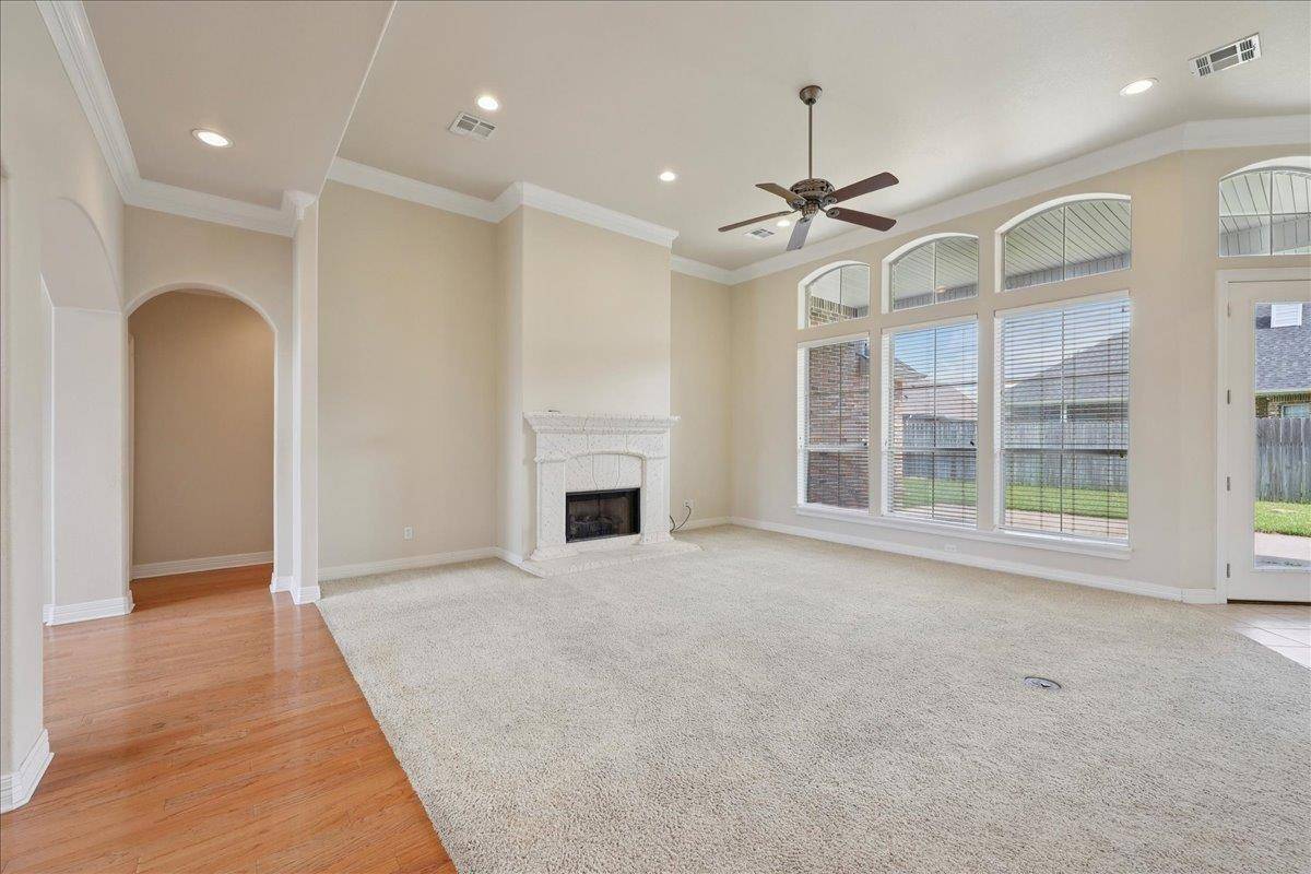 Beaumont, TX 77706,6340 Benton Ln #Barrington Heights
