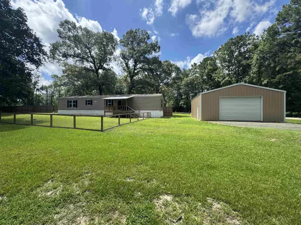 Jasper, TX 75951,190 County Road 060