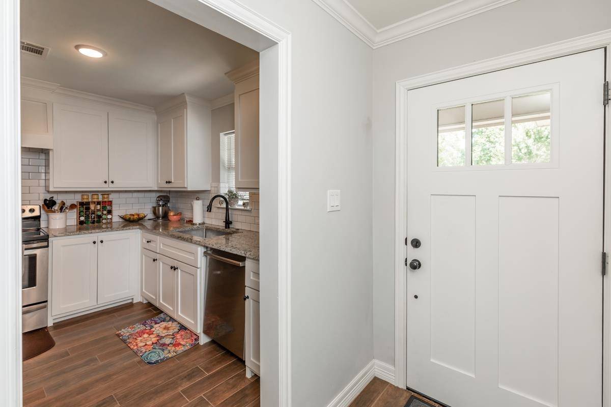 Beaumont, TX 77706,3750 Empire Row