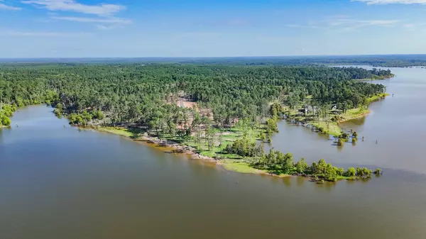 Pineland, TX 75968,371 Debbie Lane #Lot 13