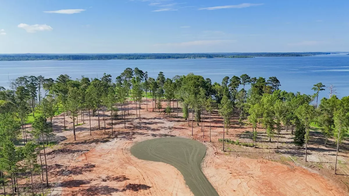 Pineland, TX 75968,331 Debbie Lane #Lot 16