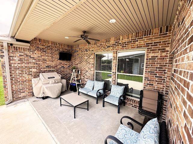 Nederland, TX 77627,114 Woodridge