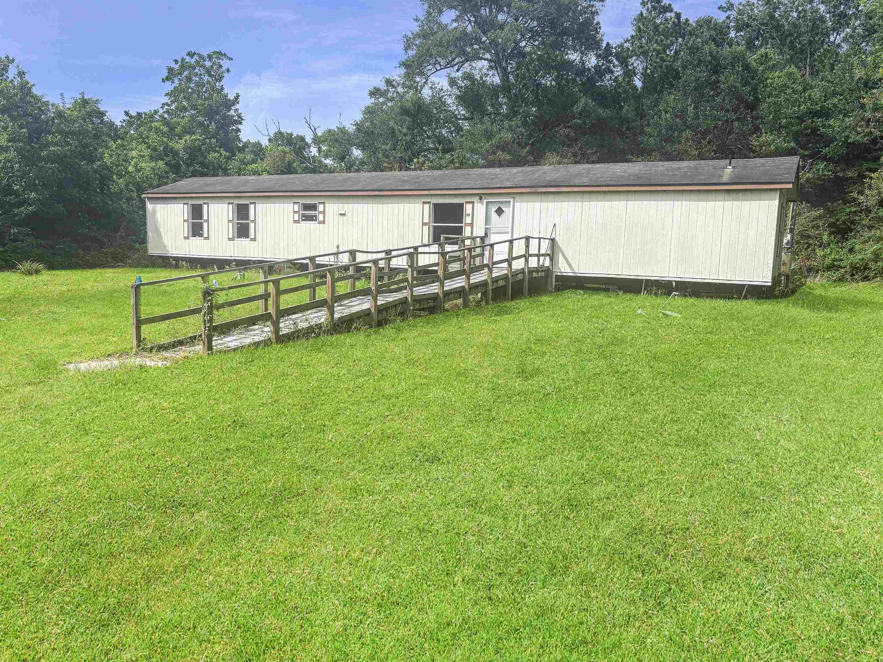 Orange, TX 77630,548 N Teal Rd