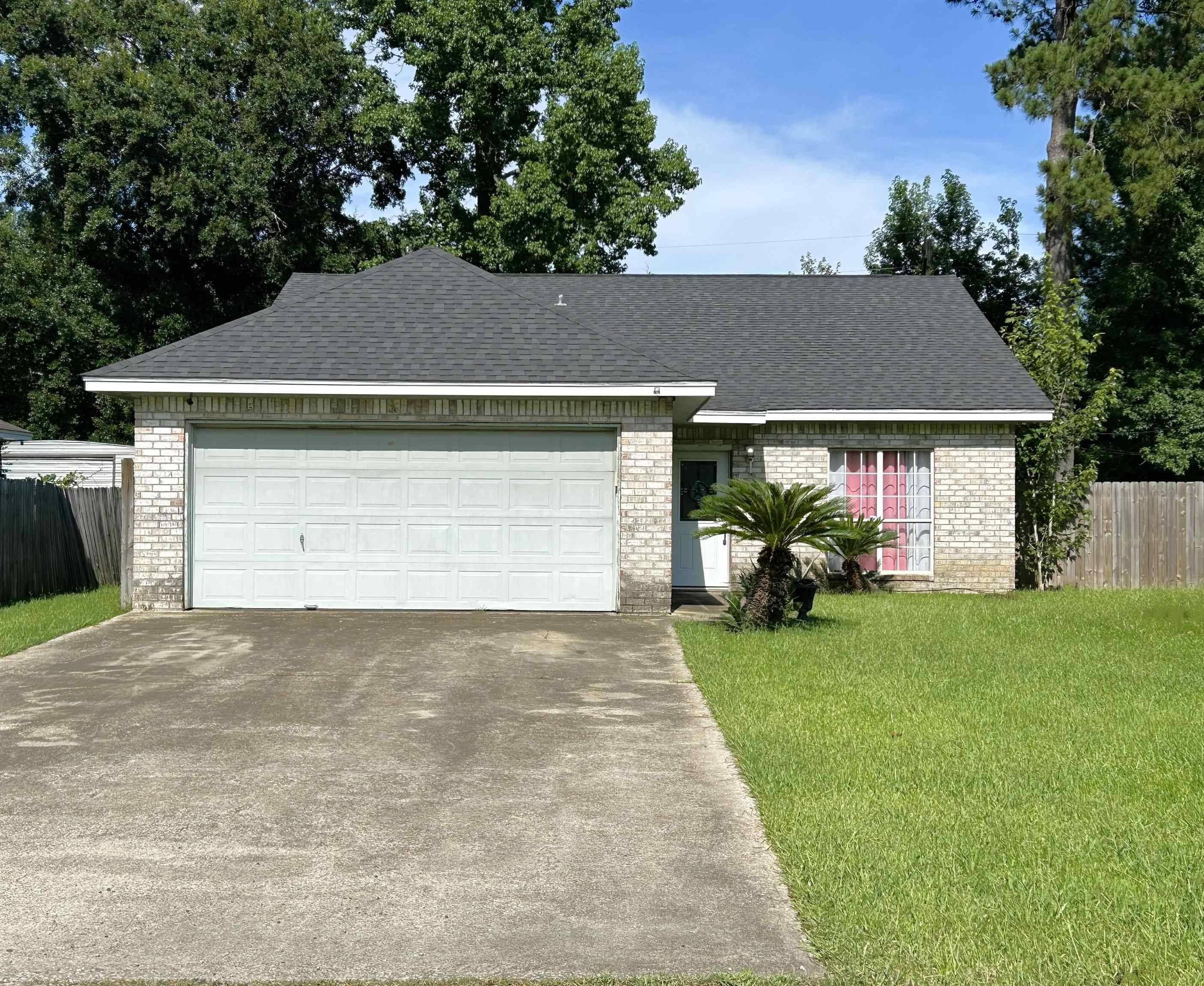 515 Needles, Vidor, TX 77662