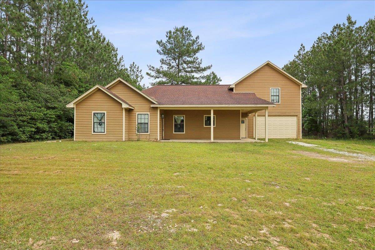 4592 Shakespeare, Kountze, TX 77625